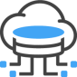 Cloud-database.png Cloud-database.png