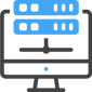 Computer-Storage.png Computer-Storage.png